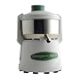 Omega 1000 Juicer