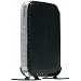 Netgear Rangemax 150 Wireless Router (For use with DSL/Cable modem only)