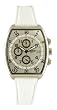 Lancaster Calisto Mens Watch OLA0258SB-BN