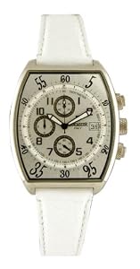 Lancaster Calisto Mens Watch OLA0258SB-BN