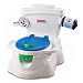 Fisher-Price Fun To Learn Potty