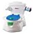 Fisher-Price Fun-To-Learn Potty