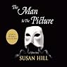 The Man in the Picture