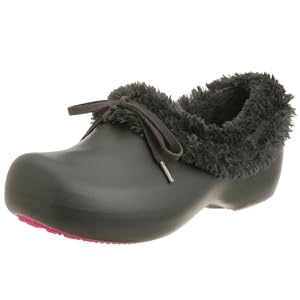 crocs Women's Gretel Clog