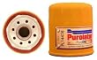 Purolator PL14476 PureONE Oil Filter (Pack of 2)