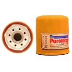 Purolator PL14476