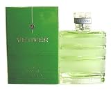 Vetiver Guerlain by Guerlain Eau de Toilette Spray for Men 4.2 oz
