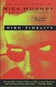 High Fidelity