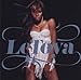 Le Toya