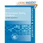 Performance Testing Guidance for Web Applications