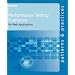 Performance Testing Guidance for Web Applications