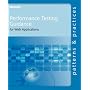 Performance Testing Guidance for Web Applications