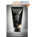 Branded Beauty: How Marketing Changed the Way We Look
