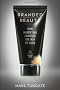Branded Beauty: How Marketing Changed the Way We Look