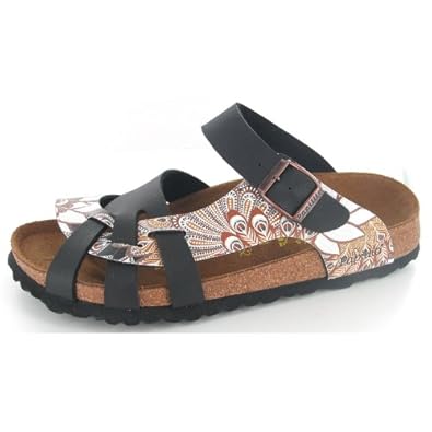 birkenstock clogs clearance