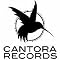Free Cantora Sampler MP3 album download!