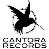 Cantora Sampler