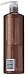 John Frieda Brilliant Brunette Colour Protecting Conditioner - 20 oz