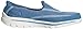 Skechers Performance Women's Go Walk 2-Spark Walking Shoe