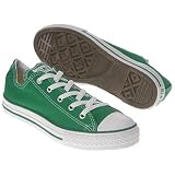 Converse Kids' All Star Ox Inf/Tod
