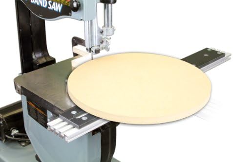 Woodhaven 7290 Circle Jig