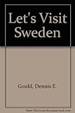 Let's visit Sweden