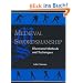Medieval Swordsmanship: Illustrated Methods and Techniques
