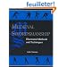 Medieval Swordsmanship: Illustrated Methods and Techniques