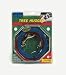 (Price/1)C Cable Tieout Tree Hugger 8ft