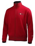 Helly Hansen Men's Norse Cardigan