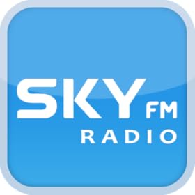 SKY.FM Radio
