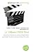 Li´l Abner (1959 film): Musical film, Comic strip, Li´l Abner, Al Capp, Broadway theatre, Musical theatre, Norman Panama, Melvin Frank, Nelson...