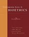 Contemporary Issues in Bioethics