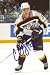 Cale Hulse Signed 4X6 Photo
