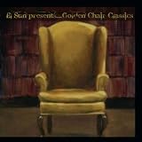 Golden Chair Classics