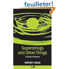 Superstrings and Other Things: A Guide to Physics