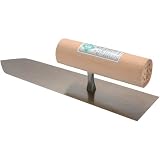 �Β� �����|���Ďd���W 210mm