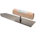 �Β� �����|���Ďd���W 210mm