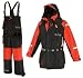DAM Hydroforce Boat Suit 2- teilig Schwimmanzug Gr.L