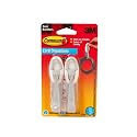 3M Command 17304 Cord Bundlers