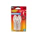 3M Command 17304 Cord Bundlers