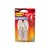 3M Command 17304 Cord Bundlers