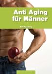 Anti Aging f�r M�nner