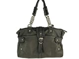 Marc Ecko - Red by Marc Ecko Satchel from the Triple Crown 2 Group