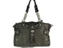 Red by Marc Ecko Satchel from the Triple Crown 2 Group