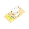 maytag dryer parts