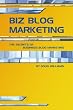 Biz Blog Marketing