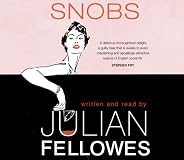 Snobs