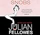 Snobs