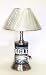 PHILADELPHIA EAGLES LAMP